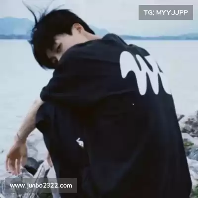 劳昂潮