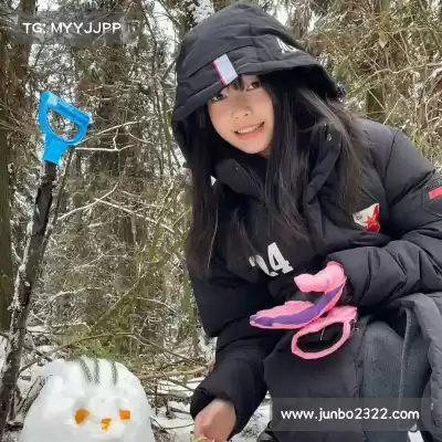彭宇旻